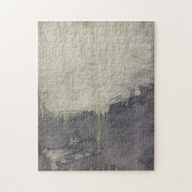 Puzzle Sueño de esperanza (Vertical)