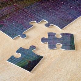 Puzzle Sueños costeros