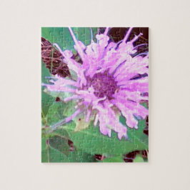 Puzzle SummerFlower.jpg