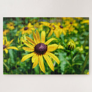 Puzzle Susones Sunshine