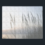 Puzzle Susurro de la mañana<br><div class="desc">Susurro II de la mañana del cerero de Sharon.</div>