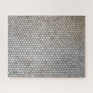 Puzzle tablero de corcho