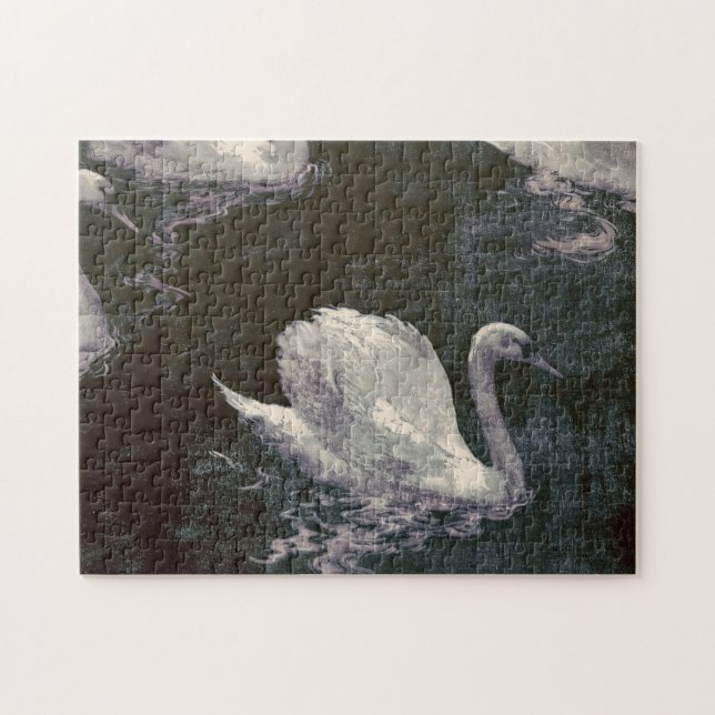 Puzzle Tapiz (Horizontal)