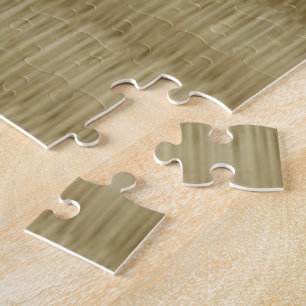 Puzzle Tatami Mat 畳 2