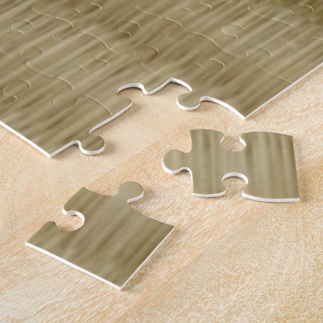 Puzzle Tatami Mat 畳 2 (Lado)