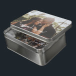 Puzzle ¿Te casarás conmigo con una propuesta personalizad<br><div class="desc">haz que tu propio personalizado único sea personalizado por tu puzzle - diseña tu propio rompecabezas de Ricaso - disponible en muchos tamaños - simplemente sube tu propia fotografía,  arte o usa la herramienta de texto incorporada - perfecta para preguntar 'te casarás conmigo' - proposición rompecabezas</div>