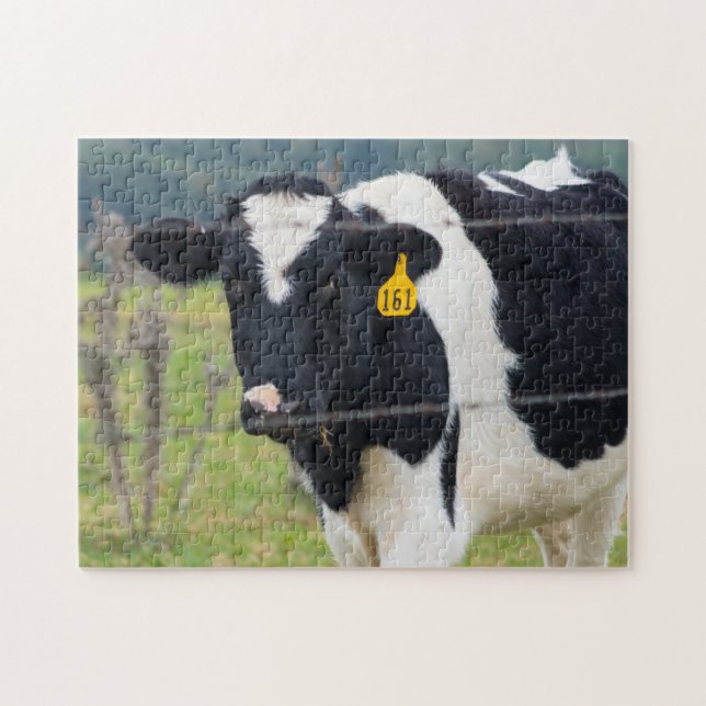 Puzzle Te Veo (Horizontal)