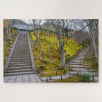 Templo Gioji Arashiyama Kyoto Japón
