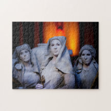 TEN31 Destinos Mármol Blanco Arte vivo