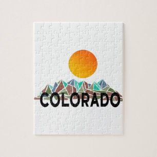 PUZZLE TENGA MI CORAZÓN