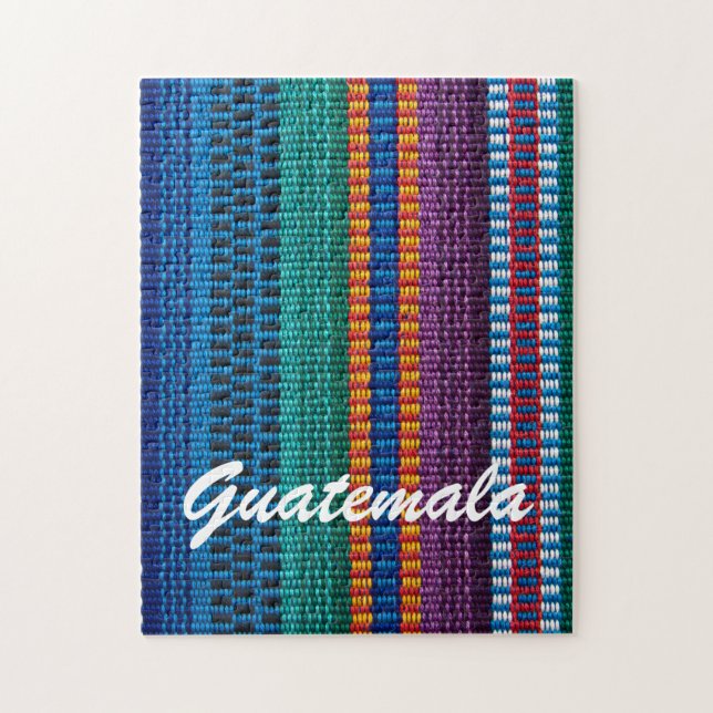 Puzzle Texto tradicional del personalizado de la armadura (Vertical)