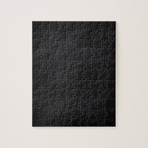 Puzzle Textura de Pizarra Negra Retro