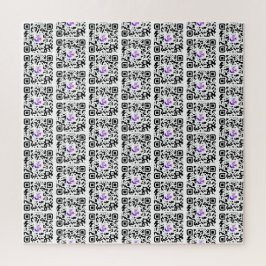 Puzzle #thesurfingmermaid #SWAG@MAGHIE.ORG