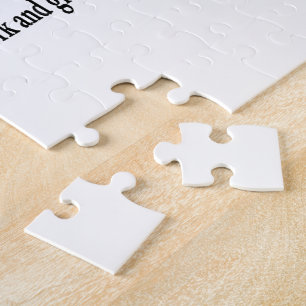 Puzzle Thomas Jefferson