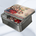 Puzzle Todavía la vida con crisantemas de Claude Monet<br><div class="desc">Todavía la vida con crisantemos (1914) de Claude Monet es una pintura florística de estilo impresionista vintage. Un ramo de florecientes flores de jardín de primavera en un jarrón. Sobre el artista: Claude Monet (1840-1926) fue fundador del movimiento de pintura impresionista francés, donde la mayoría de sus pinturas eran paisajes...</div>
