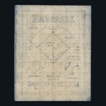 Puzzle Todo sobre el juego - béisbol<br><div class="desc">Todo sobre el juego I" por Ethan Harper. Ofrece a modelo-como el diseño de elementos del béisbol.</div>