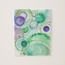 Todos estamos conectados