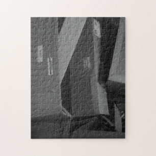 Puzzle tomar amapola