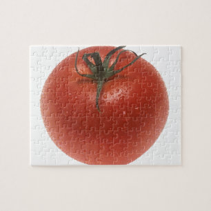 Puzzle Tomate fresco