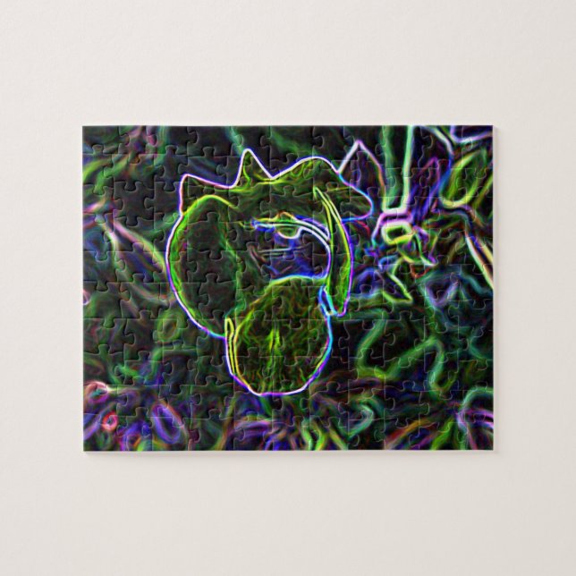 Puzzle Torenia editada (Horizontal)