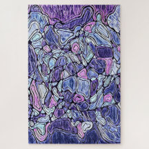 Tormenta de luz nocturna de los Días del perro