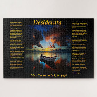 Puzzle Tormenta tropical