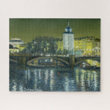 "Torre del Agua Šitkov"