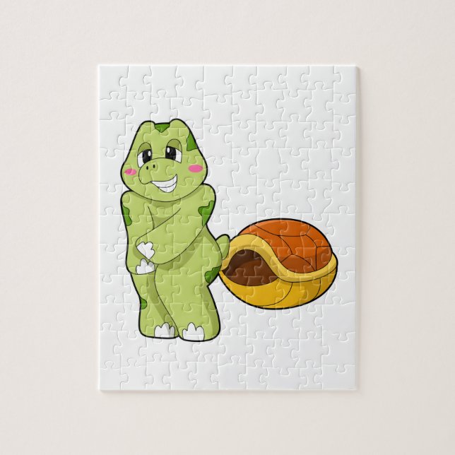 Puzzle Tortuga sin Shell Shy.PNG (Vertical)