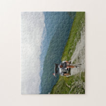 Tour de Francia 1925 Desconocido Rider Col d'Aubis