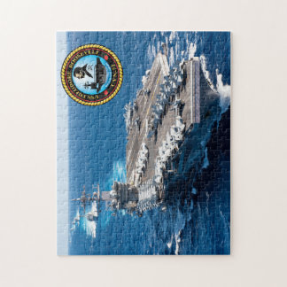 Puzzle TR