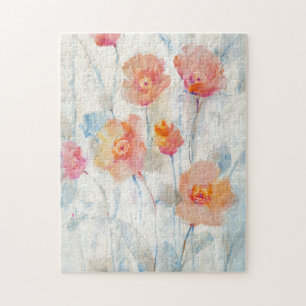 Puzzle Traducción II