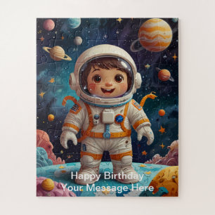 Puzzle Trenes, aviones y aventura submarina