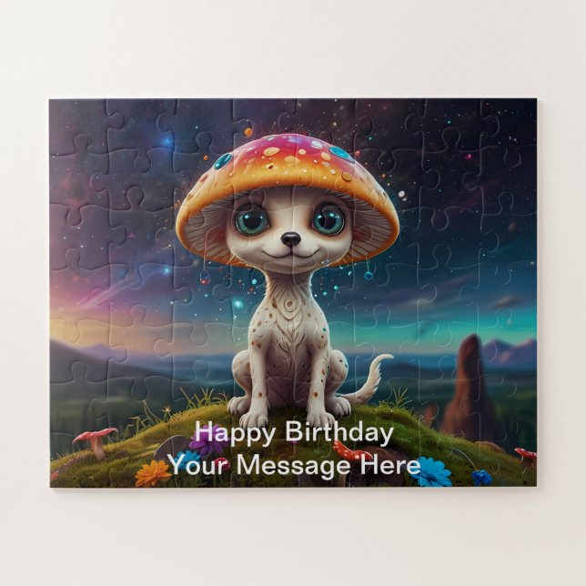 Puzzle Trenes, aviones y aventura submarina (Horizontal)