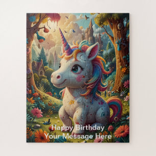 Puzzle Trenes, aviones y aventura submarina