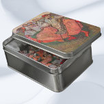 Puzzle Tres bailarinas rusas de Edgar Degas<br><div class="desc">Tres bailarinas rusas (1899) de Edgar Degas es un retrato de arte fino e impresionista vintage. Los bailarines folclóricos rusos están vestidos con trajes tradicionales y bailan afuera en una pradera de primavera. Sobre el artista: Edgar Degas (1834-1917) es considerado como uno de los fundadores del impresionismo aunque prefería el...</div>