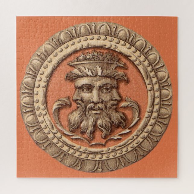 Puzzle tres caras (Vertical)