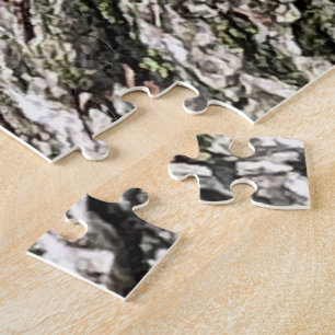 Puzzle Tres tulipanes amarillos /
