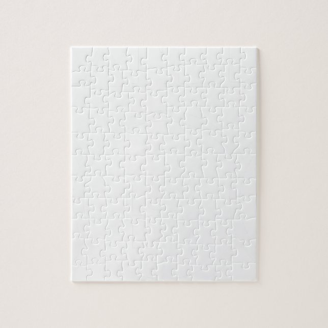 Puzzle triathlon9 (Vertical)