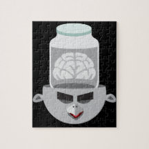 troll cerebro de pájaro