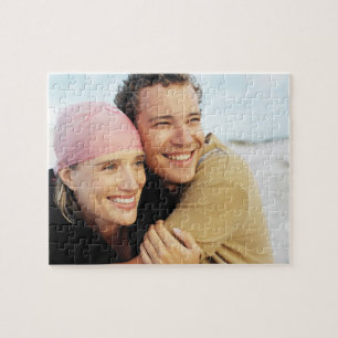 Puzzle Tu recuerdo fotográfico