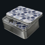 Puzzle Tus nombres te casarás conmigo, Personalizado del<br><div class="desc">Sorprenda a su ser querido con esto ¿SE CASARÁ CONMIGO? Un bello rompecabezas sorpresa que nunca esperarán.</div>