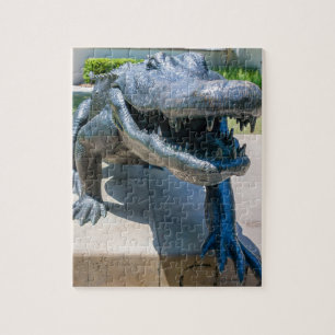Puzzle tybee island compass rosa park hilton head