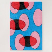 Un Deluxe de Día Eggcelent