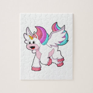 Puzzle Unicornio con Wing.PNG
