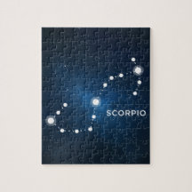UNIVERSO AZUL ESTRELLADO ELEGANTE DE LA ACUARELA -
