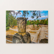 Urnas Griegas Atenas.