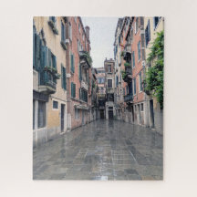 Venecia Italia