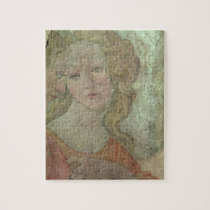 Puzzle Venus y las tres tolerancias que le ofrecen a