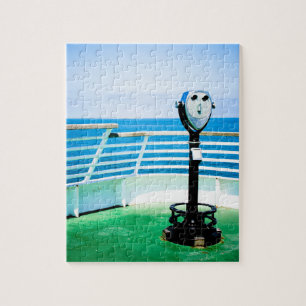 Puzzle Ver Buscador