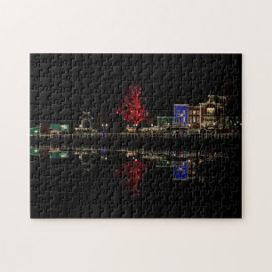 Puzzle Ver Doble En Sdc